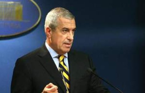 Investitie electorala de 1,3 miliarde lei