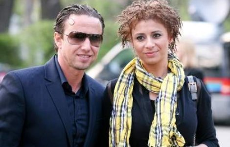 Ana Maria Prodan: Giovani m-a amenintat ca ma baga in portbagaj!