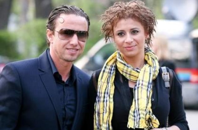 Ana Maria Prodan: Giovani m-a amenintat ca ma baga in portbagaj!