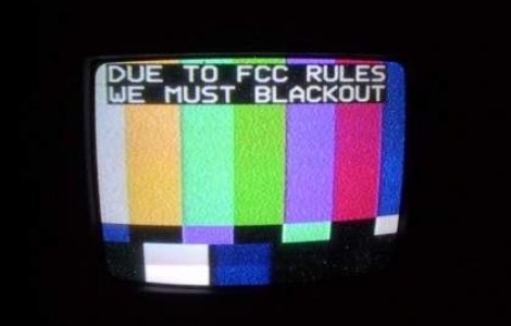 Se intampla in Romania: Un urmarit general aparea zilnic la TV