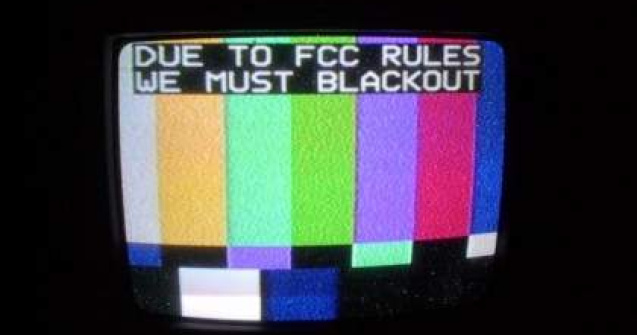 Se intampla in Romania: Un urmarit general aparea zilnic la TV