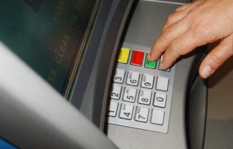 Topul bancilor in functie de notorietate