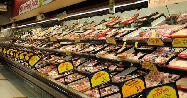 Banca Mondiala: Cresterea preturilor la alimente a atins cote alarmante