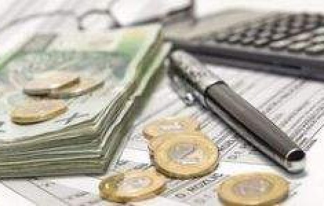 Perspective bune asupra economiei pentru Romania