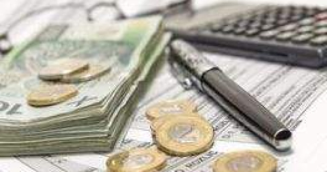 Perspective bune asupra economiei pentru Romania