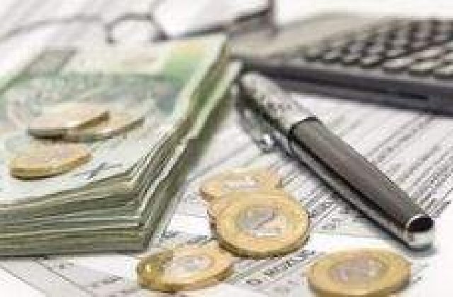 Perspective bune asupra economiei pentru Romania