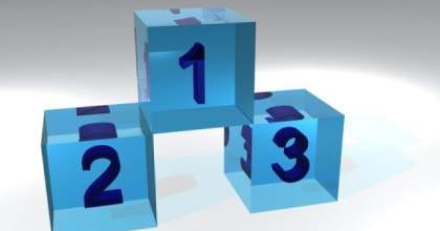 Romania, pe podium la Grand Prix-ul de judo de la Dusseldorf