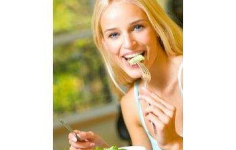 Slabire si detoxifiere in acelasi timp