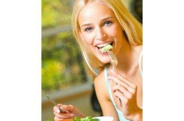 Slabire si detoxifiere in acelasi timp