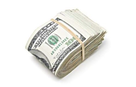 Start la verificarea persoanelor cu venituri mari!