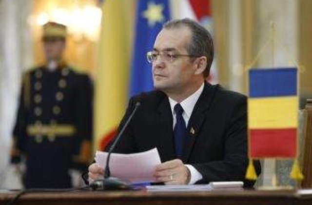 Guvernul vrea sa incaseze 500 milioane euro din taxa auto