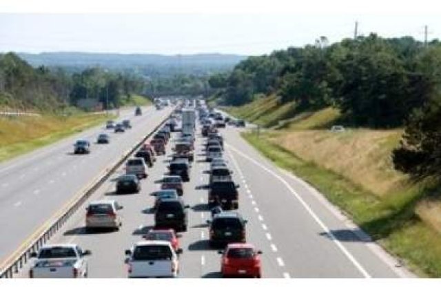 Noi descinderi la Vama