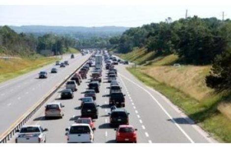 Noi descinderi la Vama