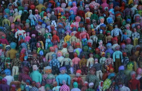  Top  Top 15+1 jucarii ale secolului XX