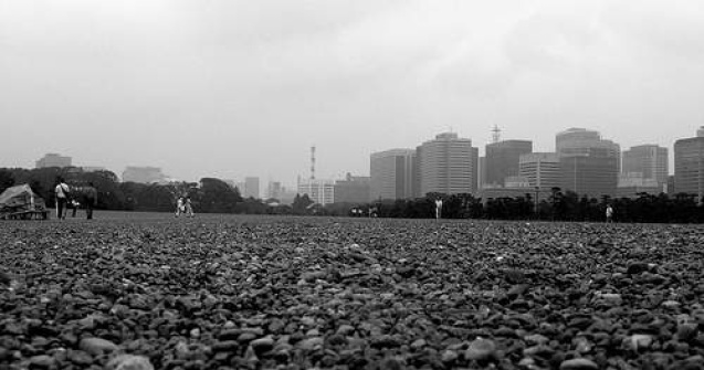 WikiLeaks: Japonia isi va infiinta primul serviciu de informatii externe