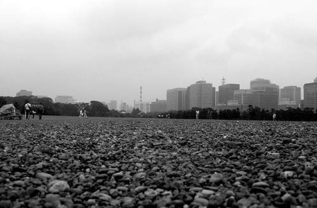 WikiLeaks: Japonia isi va infiinta primul serviciu de informatii externe