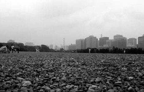 WikiLeaks: Japonia isi va infiinta primul serviciu de informatii externe