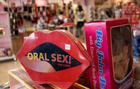 Sexul oral, mai mortal ca tutunul