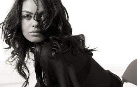 Mila Kunis va fi o vrajitoare rea in Oz