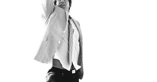  Video  Producatorul "Cronicilor din Narnia" a murit la 39 de ani