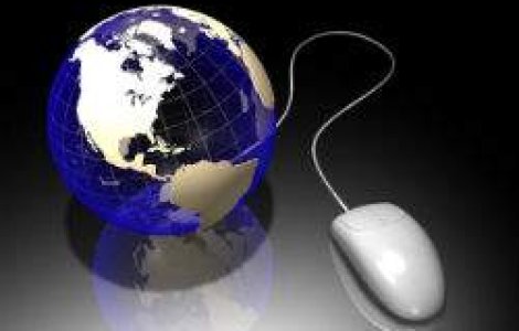 Cand vor aparea serviciile 4G in Romania?