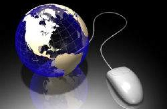 Cand vor aparea serviciile 4G in Romania?