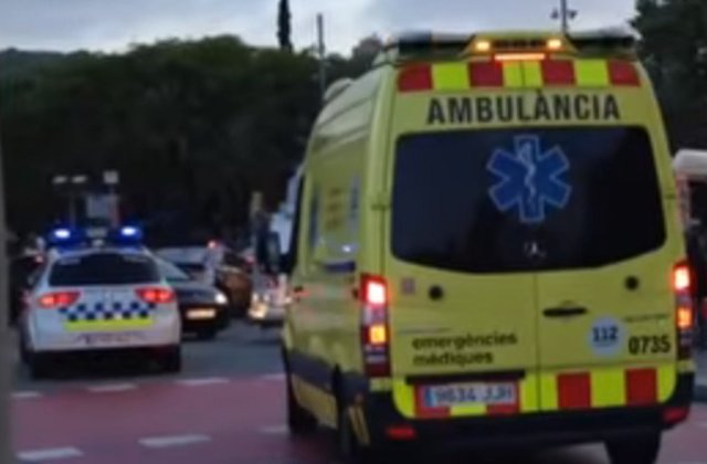 Cetateni din 34 de tari se numara printre persoanele ucise sau ranite in atentatul de la Barcelona