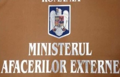 Un al treilea cetatean roman, victima in atentatul de la Barcelona