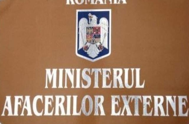 MAE: Un al treilea cetatean roman, victima in atentatul de la Barcelona