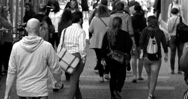 INS: Peste 64.000 de locuri de munca vacante, cele mai multe in administratia publica