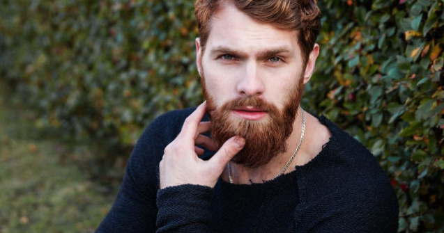 Oamenii de stiinta au reusit sa elimine un cromozom ce produce sterilitate