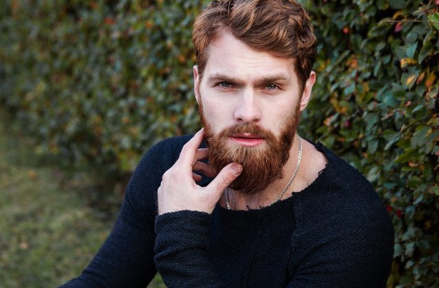 Oamenii de stiinta au reusit sa elimine un cromozom ce produce sterilitate