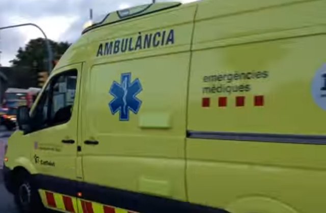 Cea mai tanara victima a atentatului din Barcelona este o fetita de numai trei ani, care a murit la spital