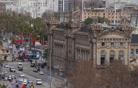 Bilantul atentatelor de la Barcelona si Cambrils a crescut la 14 morti si 130 de raniti