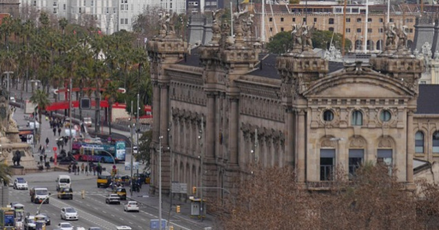 Bilantul atentatelor de la Barcelona si Cambrils a crescut la 14 morti si 130 de raniti