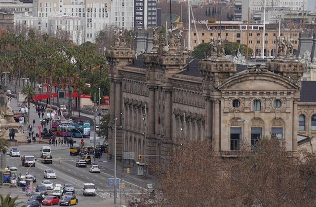 Bilantul atentatelor de la Barcelona si Cambrils a crescut la 14 morti si 130 de raniti