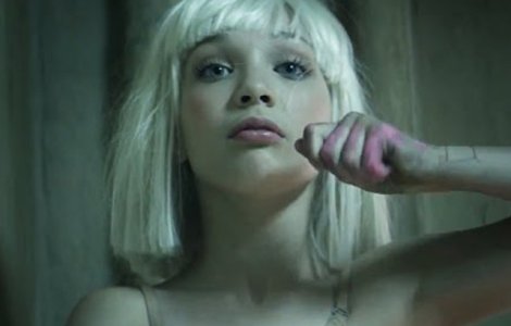  Top  Top 10 povesti fascinante din spatele versurilor celor mai populare melodii