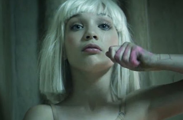 Top 10 povesti fascinante din spatele versurilor celor mai populare melodii