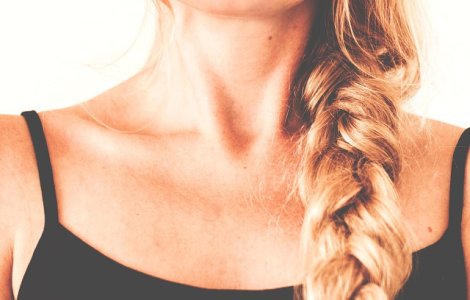 Cancerul de tiroida: cum poate fi depistat si vindecat in 2017