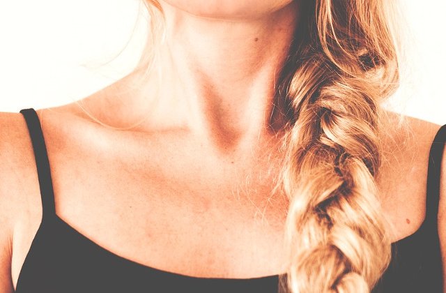 Cancerul de tiroida: cum poate fi depistat si vindecat in 2017