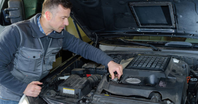 Noul Cod Rutier a fost aprobat: din 20 mai 2018, inmatricularea va fi suspendata daca ITP-ul este expirat sau anulat