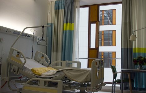 Doi din cei trei cetateni romani raniti in atentatul din Barcelona au fost externati