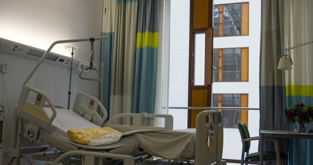 Doi din cei trei cetateni romani raniti in atentatul din Barcelona au fost externati