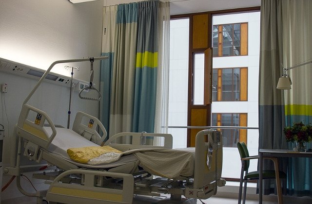 Doi din cei trei cetateni romani raniti in atentatul din Barcelona au fost externati