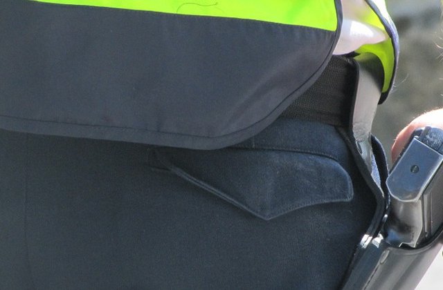 [Update] Doi morti si sase raniti prin injunghiere la Turku, anunta politia finlandeza