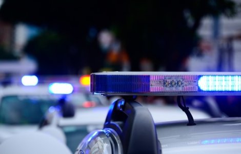 Autoritatile finlandeze ancheteaza atacul de la Turku drept un act terorist