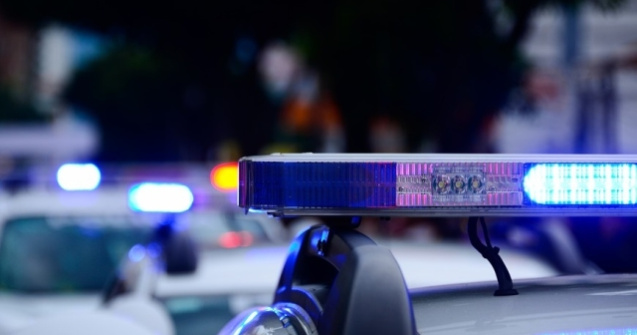 Autoritatile finlandeze ancheteaza atacul de la Turku drept un act terorist