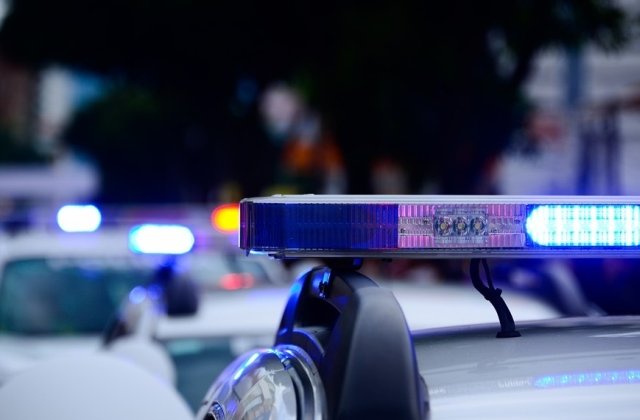 Autoritatile finlandeze ancheteaza atacul de la Turku drept un act terorist