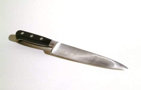  Foto   Video  Atac cu cutitul in orasul rusesc Surgut; sapte persoane au fost ranite