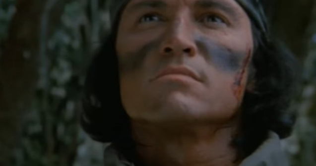 A murit actorul Sonny Landham, cunoscut din filmele "Predator" si "48 de ore"